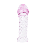 BAILE - FUNDA EXTENSORA PENE