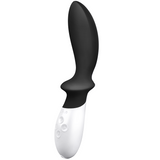 Loki — Orgasmos Explosivos Punto P Negro · LELO · Loki