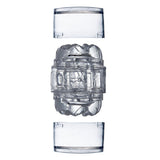 FLESHLIGHT - QUICKSHOT VANTAGE MASTURBADOR