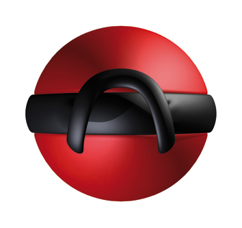 Joyball — Entrenador Pélvico Individual