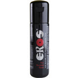 EROS - TOY SILICONA LUB PARA JUGUETES