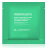 CONFORTEX - LUBRICANTE MONODOSIS 6ML CAJA/BOLSA 100UDS