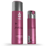 SWEDE - FRUITY LOVE LUBRICANTE