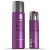 SWEDE - FRUITY LOVE LUBRICANTE