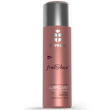 SWEDE - FRUITY LOVE LUBRICANTE