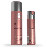 SWEDE - FRUITY LOVE LUBRICANTE