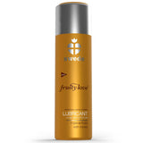 SWEDE - FRUITY LOVE LUBRICANTE