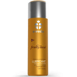 SWEDE - FRUITY LOVE LUBRICANTE