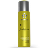 SWEDE - FRUITY LOVE LUBRICANTE