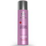 SWEDE - ORIGINAL LUBRICANTE WOMAN SENSITIVE 60 ML