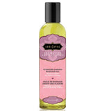 Encuentro Sensorial — Aceite de Masaje Natural
