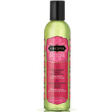 Encuentro Sensorial — Aceite de Masaje Natural