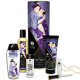 Ritual Shunga — Estuche de Placeres Carnales