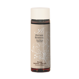 EXTASE SENSUAL - LUBRICANTE CHOCOLATE & NARANJA