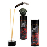 EXTASE SENSUAL - ACEITE ESTIMULANTE
