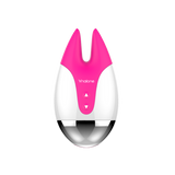 NALONE - FIFI VIBRADOR CLITORIAL