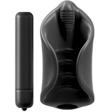 PDX ELITE - ESTIMULADOR PARA PENE CON VIBRACIÓN