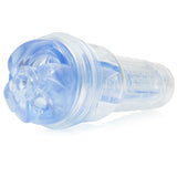 Turbo Thrust Blue ICe - Masturbador para el pene