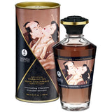 Llama Interior — Aceite de Masaje con Efecto Calor
