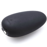 Mimi Clásico Potente — Vibrador Para Todos Negro · JE JOUE · MIMI VIBRADOR