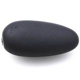 Mimi Clásico Potente — Vibrador Para Todos Negro · JE JOUE · MIMI VIBRADOR