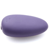 Mimi Clásico Potente — Vibrador Para Todos Morado · JE JOUE · MIMI VIBRADOR