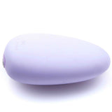 Caricia Soft Lila — Mimi Soft Silicona Extra Suave · JE JOUE · MIMI SOFT