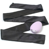 Caricia Soft Lila — Mimi Soft Silicona Extra Suave · JE JOUE · MIMI SOFT