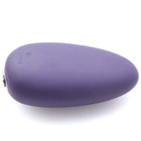 Caricia Soft Morado — Mimi Soft Silicona Extra Suave · JE JOUE · MIMI SOFT