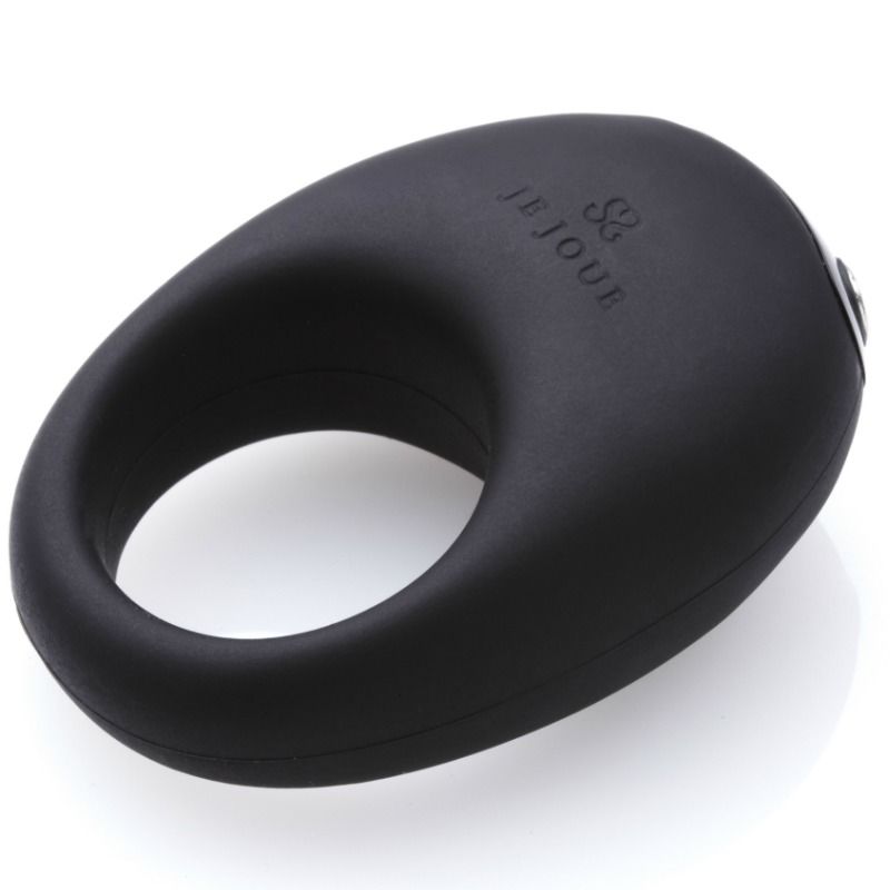 Anillo Pareja Vibrador — Mio Orgasmos Simultáneos