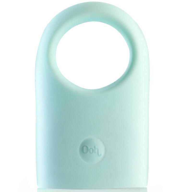 OOH BY JE JOUE - ANILLO DE RECAMBIO
