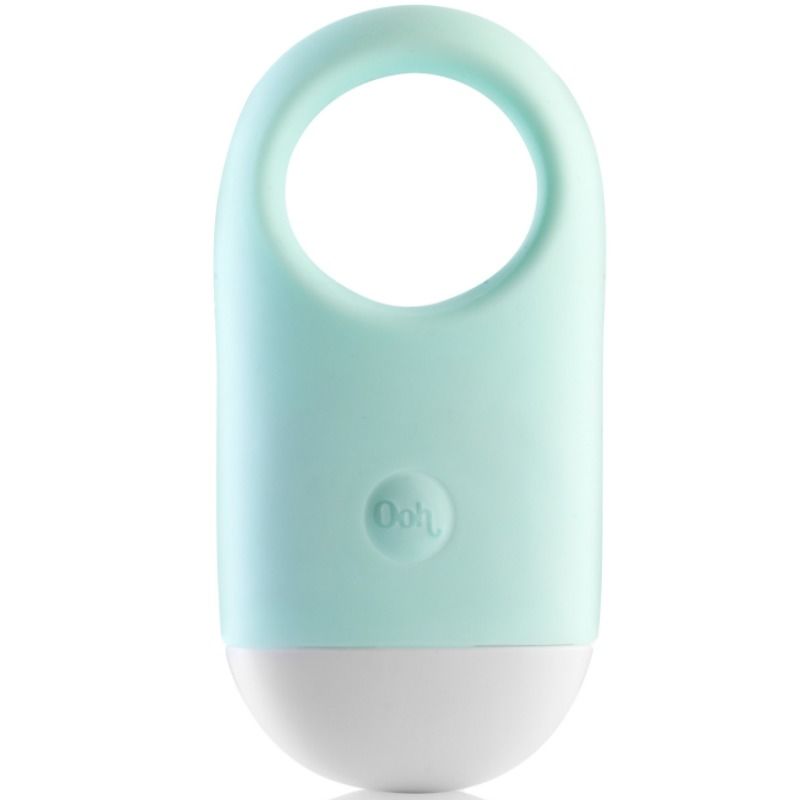 OOH BY JE JOUE - ANILLO DE RECAMBIO