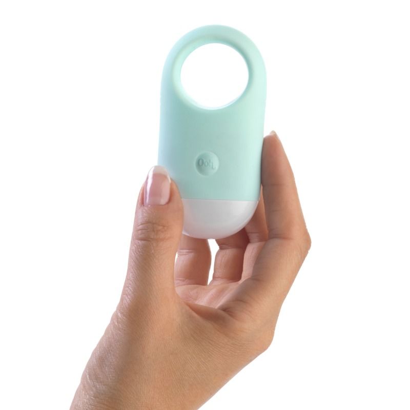 OOH BY JE JOUE - ANILLO DE RECAMBIO
