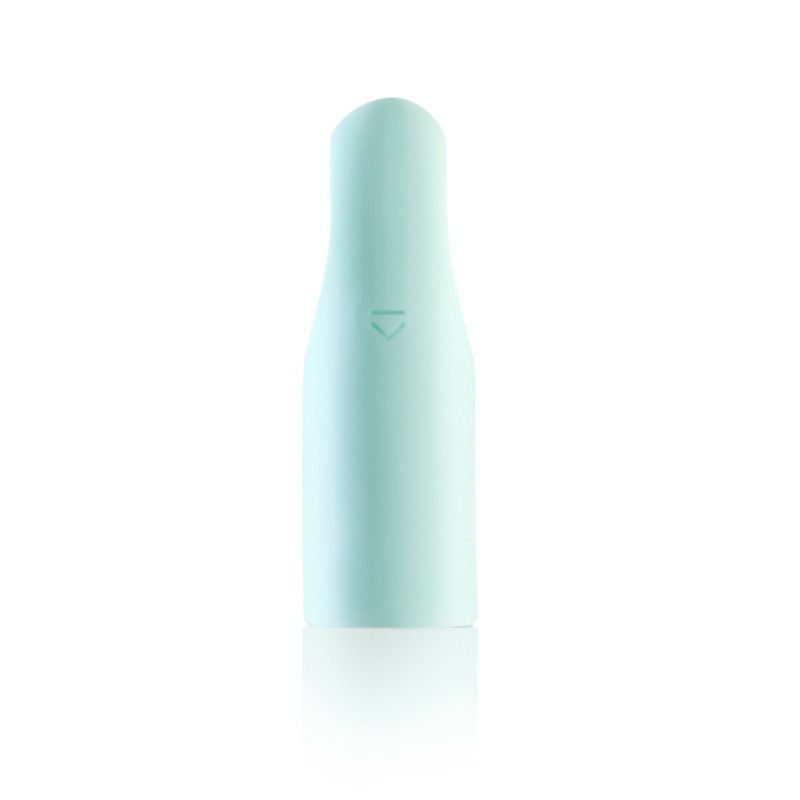 OOH BY JE JOUE - ANILLO DE RECAMBIO