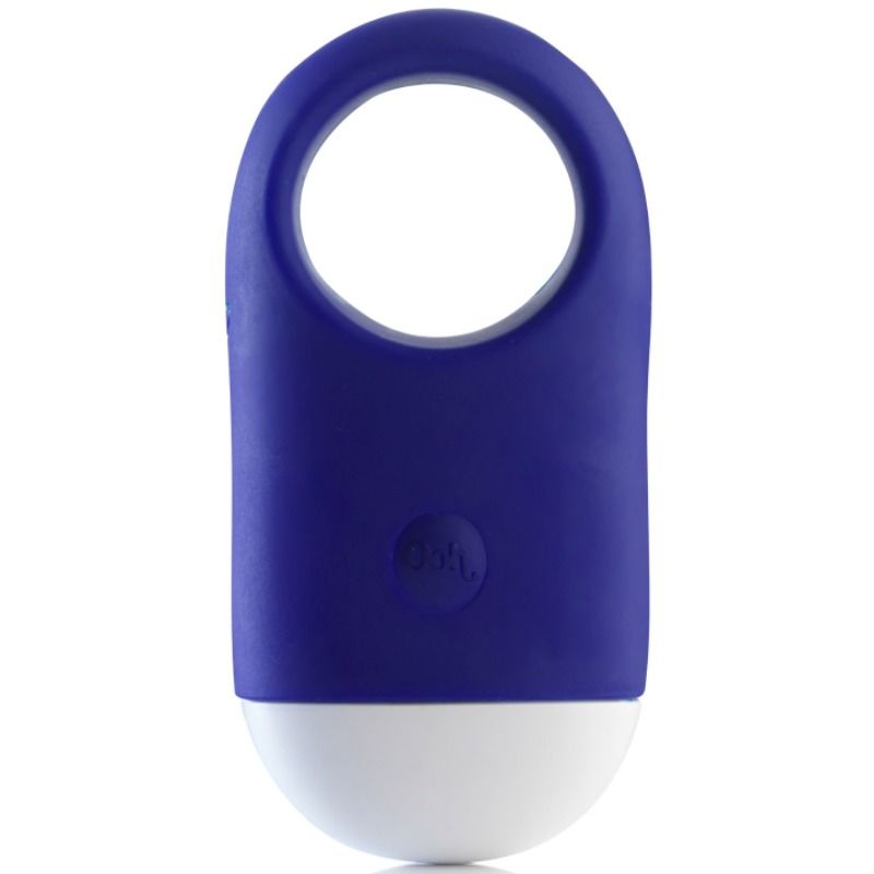OOH BY JE JOUE - ANILLO DE RECAMBIO