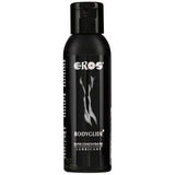 EROS - BODYGLIDE LUBRICANTE SUPERCONCENTRADO SILICONA
