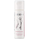 EROS - BODYGLIDE LUBRICANTE SUPERCONCENTRADO SILICONA WOMAN