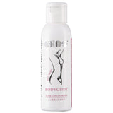 EROS - BODYGLIDE LUBRICANTE SUPERCONCENTRADO SILICONA WOMAN