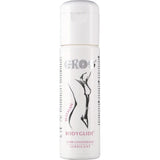 EROS - BODYGLIDE LUBRICANTE SUPERCONCENTRADO SILICONA WOMAN