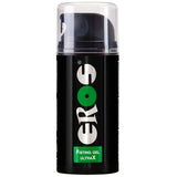 EROS - FISTING ANAL GEL LUBRICANTE RELAJANTE