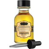 KAMASUTRA - ACEITE COMESTIBLE