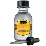 KAMASUTRA - ACEITE COMESTIBLE