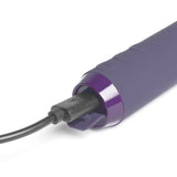 Bala Classic Hands Free — Versatilidad y control