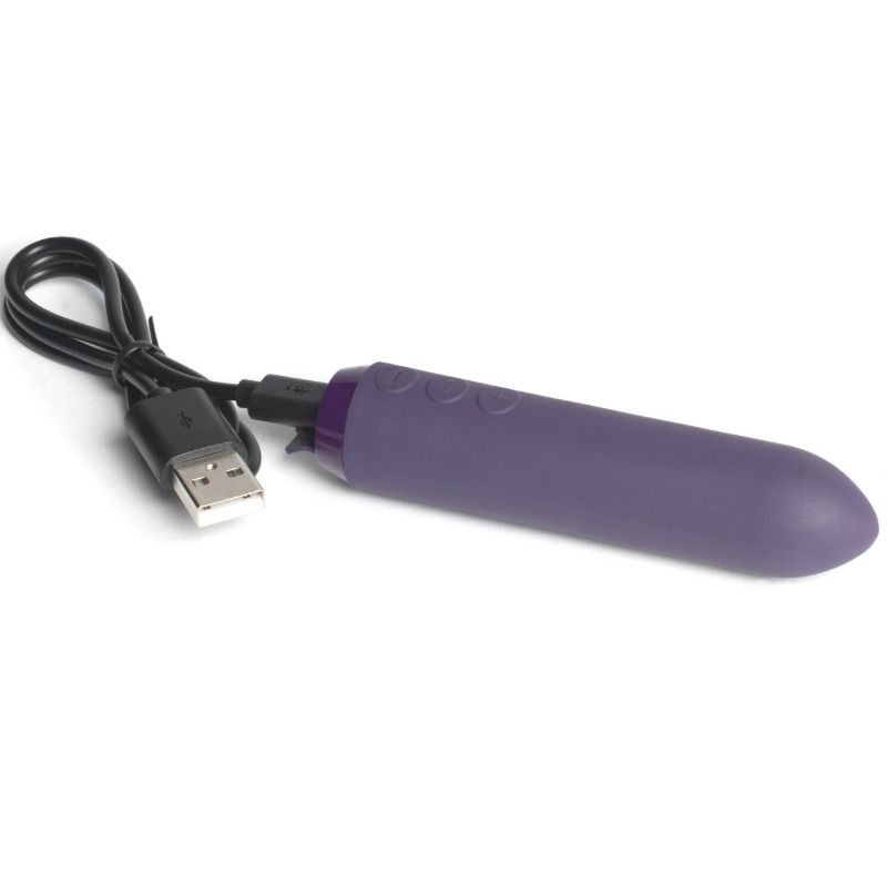 Bala Classic Hands Free — Versatilidad y control