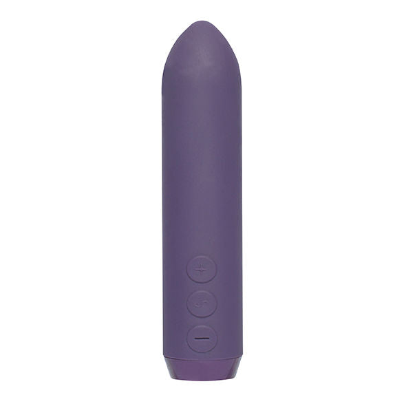 Bala Classic Hands Free — Versatilidad y control