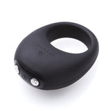 Anillo Pareja Vibrador — Mio Orgasmos Simultáneos