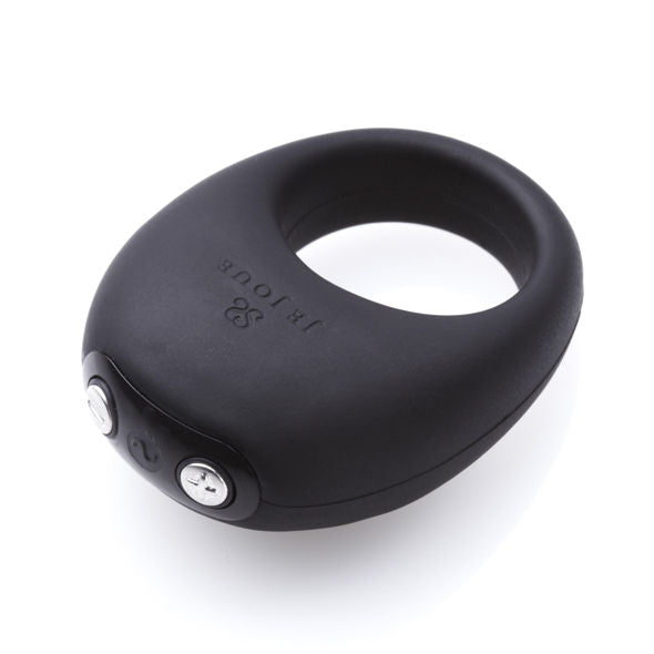 Anillo Pareja Vibrador — Mio Orgasmos Simultáneos
