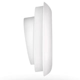 Pro Deluxe NG Kit Fundas — Pack 5 Cabezales Repuesto · SATISFYER · Pro Deluxe Kit Fundas