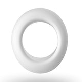 Pro Deluxe NG Kit Fundas — Pack 5 Cabezales Repuesto · SATISFYER · Pro Deluxe Kit Fundas