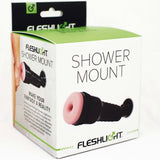 FLESHLIGHT - ADAPTADOR DUCHA SHOWER MOUNT